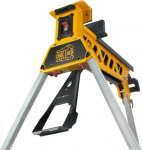 Batavia B.V. | Croc Lock Workbench and Clamping Station 7059645 | 4050255010282
