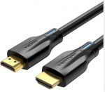 CABLE HDMI 5M 8K/AANBJ VENTION AANBJ | 6922794755147
