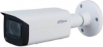 CAMERA HDCVI 5MP IR BULLET/HAC-HFW2501TUZA27135S2 DAHUA HAC-HFW2501TUZA27135 | 6939554946622