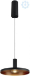 Pendant luminaire 1010792 | 4024163321877