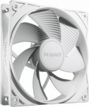 CASE FAN 120MM PURE WINGS 3/PWM WHT 3-PACK BL136 BE QUIET BL136 | 4260052193822