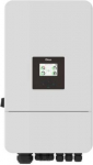 Hybrid Inverter, 12kW, 2MPPT, 3-phase, IP65, Wi-Fi, 48-52V batteries, 386&times;660&times;250mm SUN-12K-SG05LP3-EU-S | 2000001396872