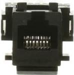For cover plate 2561-xxx, 2561-02-xxx and insert 1812, 1866 built-in, 1867 built-in. For conductor cross-sections of 0.12 mm&sup2; (AWG 26) to 0.35 mm&sup2; (AWG 22). 2CKA000225A0086 | 4011395535806