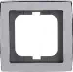 For vertical or horizontal installation. 2CKA001754A4326 | 4011395113059