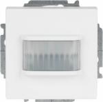 Mov. detector/actuator 1g 2CKA006220A0616 | 4011395204498