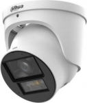 NET CAMERA 8MP EYEBALL/HDW5859H-ASEPV0280BPRO DAHUA HDW5859H-ASEPV0280BP | 6937552406377