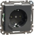Central control system for buildings MEG2380-0414 | 4042811223342