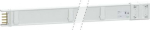 Canalis, straight length, 250A, 3m, 12 tap-off outlets. range of product: Canalis - product name: KS - product or component type: busbar trunking - busbar description: distribution length - material: aluminium - device application: medium power distr ...