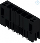 SV 7.62HP/05/180F 3.5SN BK BX 1930740000 | 4032248580712