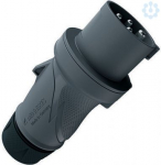 CEE plug 13593 | 4015394305415