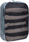 Thule | Packing Cube, Large | Packing Cube | Pond Gray TPCS203 POND GRAY | 085854261197