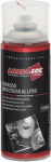 Lithium multipurpose grease 400 ml hq G013 | 8034108892290