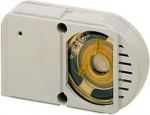 Universal speaker module to be installed in Tersystem 4-wire + n audio installation BT-2659N | 8014496013446