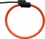NexBlue Flexible Coil 3x RC 300 (1500A) | ZRC-300 ZRC-300 | 5419980618511