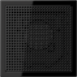 loudspeaker module LS990 LSMLS4SW | 4011377050419