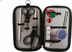 Singer | Beginner Sewing Kit 13640 250047903 | 7393033104818
