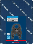 Presspea TH32 Mini 2608570186 | 4059952681269