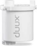 Anti-calc & Antibacterial Cartridge and 2 Filter Capsules | For Duux Beam Smart Humidifier | White DXHUC02 | 8716164994421