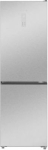 REFRIGERATOR 1.85M-409L-D/DRB400WMBDEU DREAME DRB400WMBDEU | 6978743070045