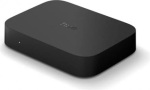 Hue Play HDMI Control Box 4K, Black, 60Hz 929004315002 | 8721103141644