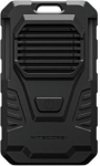 REPELLER PORTABLE/EMR06 NITECORE EMR06 | 6952506495863
