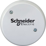 STO Series outdoor temperature sensor, STO300-50/50, output 4-20 mA, -50-50 &Acirc;&deg;C 006920501 | 7332552011689