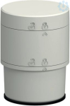 Signal tower complete XV6C21BW | 3606487129677