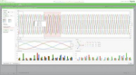 Unlimited Devices for Power Monitoring Expert software PSWDZNCZZSPEZZ | 3606489641092