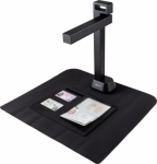 IRIS | IRIScan | Desk 6 PRO | Digital document camera 462006 | 5420079900974