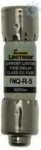 Cylindrical fuse FNQ-R-5 | 5027590060370