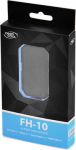 Deepcool | Fan Hub | FH-10 | N/A DP-F10PWM-HUB | 6933412710301