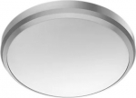 Outside ceiling luminaire Doris 6W 2700K IP54 HV 929003190601 | 8719514417830
