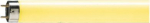 Fluorescent lamp 928049001605 | 8711500954473