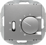 Room temperature controller for bus system 5TC9774-4AM00 | 4001869555164