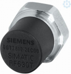 RFID transponder 6GT2810-2EC10 | 4011209789166