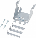 SINAMICS V20 FSA shield connection kit Variable: 89x 95x 56 (WxHxD) 6SL3266-1AA00-0VA0 | 6940408103160