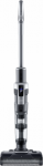 Jimmy | Vacuum cleaner and washer | HW9 | Cordless operating | Handstick/Handheld | Washing function | 300 W | 25.2 V | Operating time (max) 30 min | Black | Warranty 24 month(s) HW9 | 6946499312832