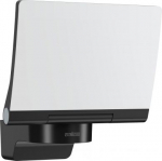 Spot luminaire/floodlight 068097 | 4007841068097