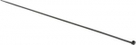 Cable ties Thorsman TET 780x8.8mm Black IMT46428 | 3606486365717