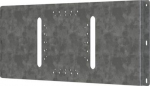 110699 | 8592765106995