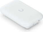 Ubiquiti | Swiss Army Knife Ultra UK-Ultra | 802.11ac | 10/100/1000 Mbit/s | Ethernet LAN (RJ-45) ports 1 | MU-MiMO Yes | PoE in UK-ULTRA | 810084693636