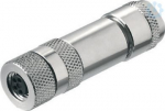 SAIBM-M8-4P-(IF) 1010090000 | 4032248715299