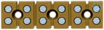 MK 3/6 0274220000 | 4008190153847