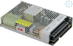 PRO PM 150W 12V 12.5A 2660200288 | 4050118767117