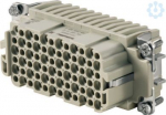HDC HDD 72 FC 1651200000 | 4008190299804