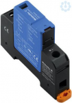 VPU AC II 1 N-PE 305/65 2591180000 | 4050118599756