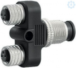 SAI-Y-5S B2-4 2M12 OEM 1797600000 | 4032248239528