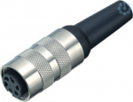 SAIB-M16-6/9 1304400000 | 4050118103380