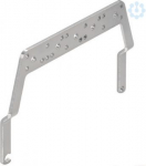 Accessories for industrial connectors 1017070000 | 4032248727605