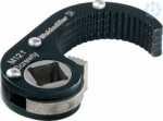 SCREWTY M12F KO O. SD 1900120000 | 4032248409976